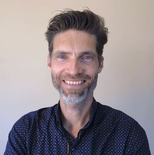 Matthew-Leach.jpg