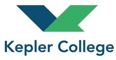 KCT BS Logo.png