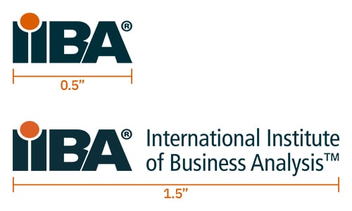 Logo-minimum-width.jpg