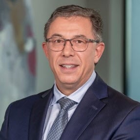 Robert Moreau.jpg