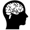 tasks-head-icon.jpg