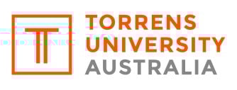 Torrens University
