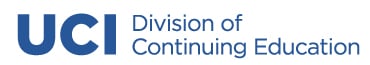 University of California Irvine Continuing Education.jpg