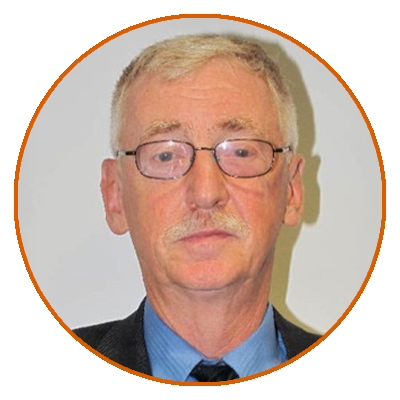 2025-AGM-Candidates_Alex-Browning .png