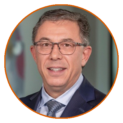 2025-AGM-Candidates_Robert-Moreau.png