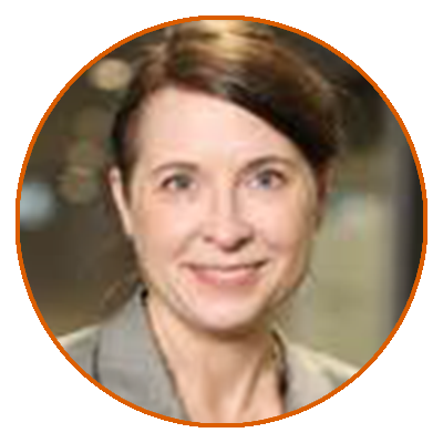 2025-AGM-Candidates_Sue-Craig.png