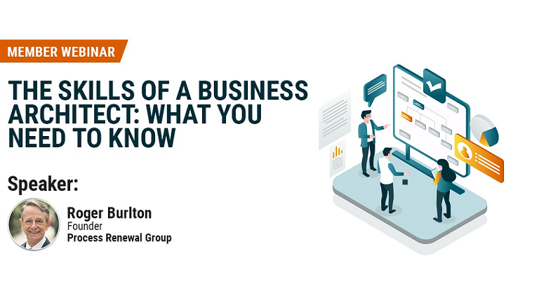 Business_Architect_768x432.png