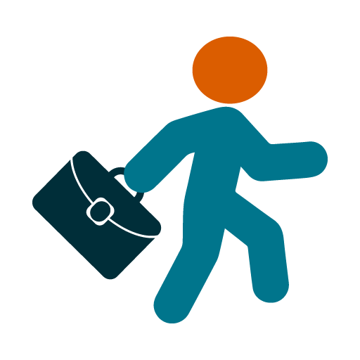 careers temp work for IIBA.png