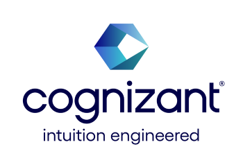 cog_sec_lg_sm_tgln_vrt_r_rgb_pos_2023.png
