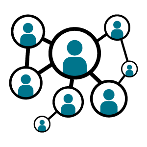 Connect-and-Learn-Icon-300x300.png