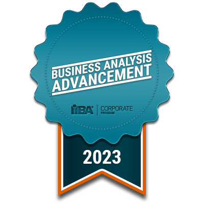 Corp-Program-Advancement-2023-400x400.png