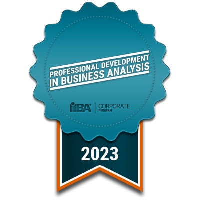 Corp-Program-Development-2023-400x400.png