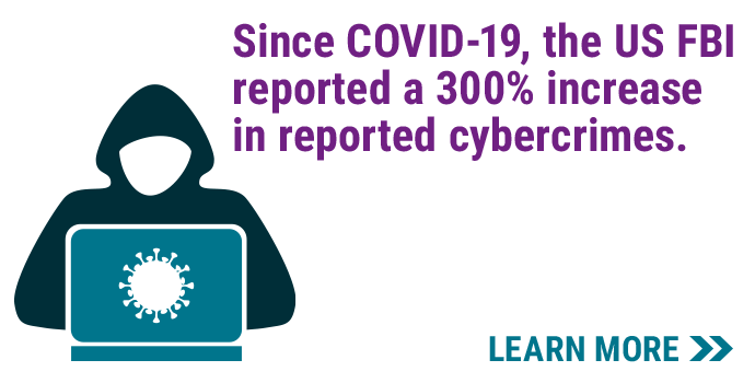 Covid-cyber-690x350.png