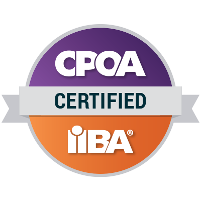 cpoa-cert-badge-400x400.png