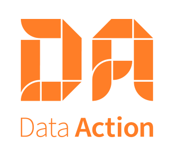 Data Action