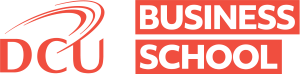 DCU CMYK_Landscaped_Red.png