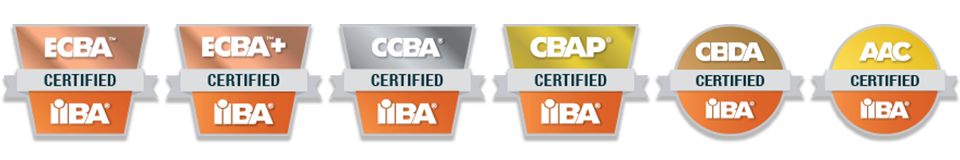 digital badges