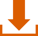Downloads-icon.png