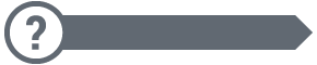 ECBA-FAQ-290x60.png