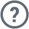 ECBA-FAQ-60x60.png