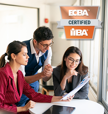 ECBA-image380x400.png