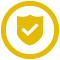 ECBA-Step-1-60x60.png