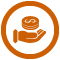 ECBA-Step-2-60x60.png