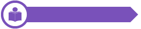 ECBA-Step-4-290x60.png