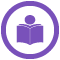 ECBA-Step-4-60x60.png