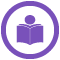 ECBA-Step-4-60x60.png