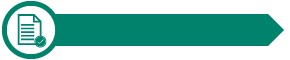 ECBA-Step-7-290x60.png