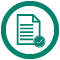 ECBA-Step-7-60x60.png