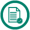 ECBA-Step-7-60x60.png