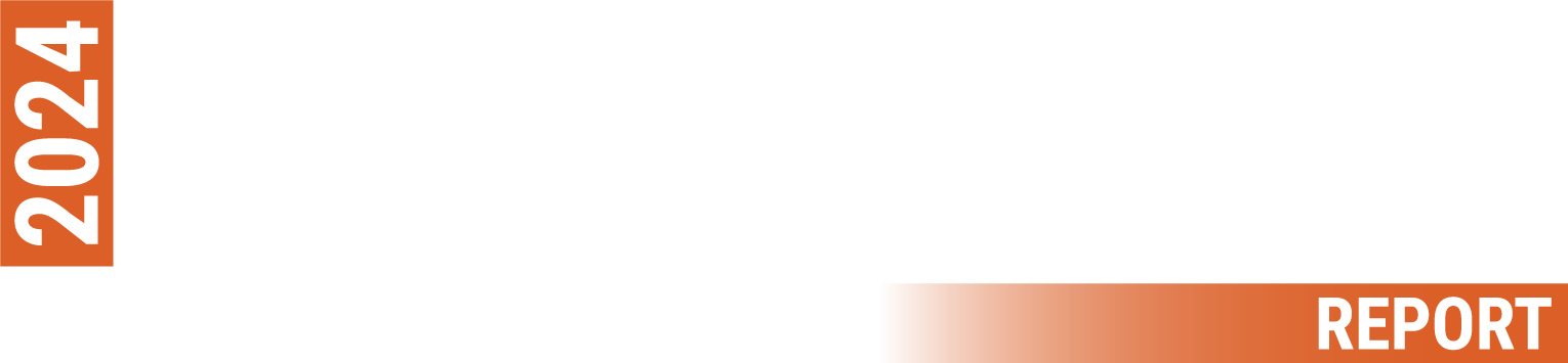 light-title-block-no-byline.png