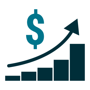 Maximize-Value-Icon-300x300.png