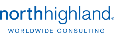 nhllogo.png
