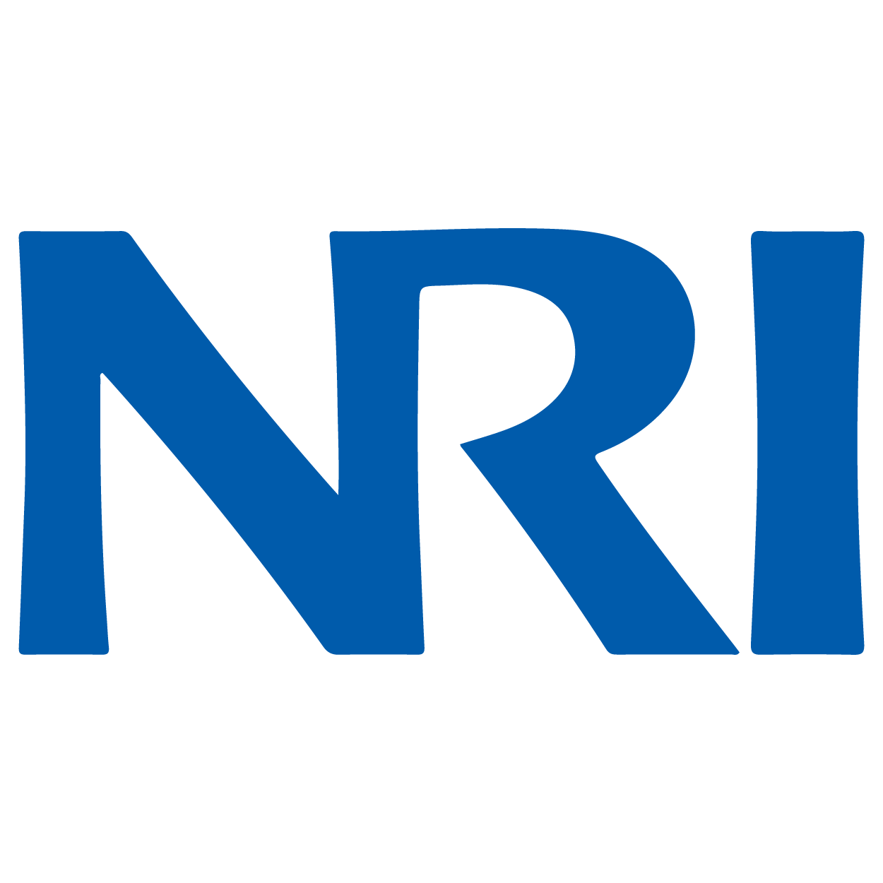 ASG Corporate Logo