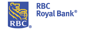 nhllogo.png