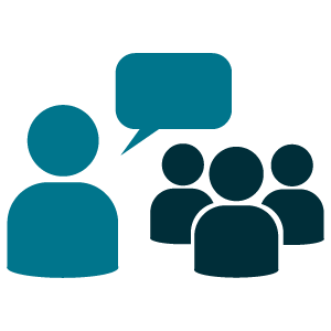 shape-the-Future-Icon-300x300.png