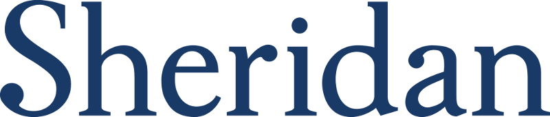 Sheridan-logo.png