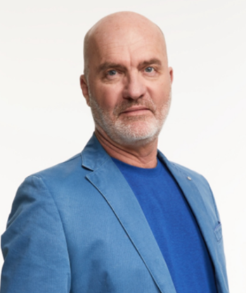 Terry Roach.jpg