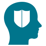 Trademark-icon (1).png