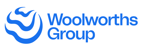 Woolworths Group